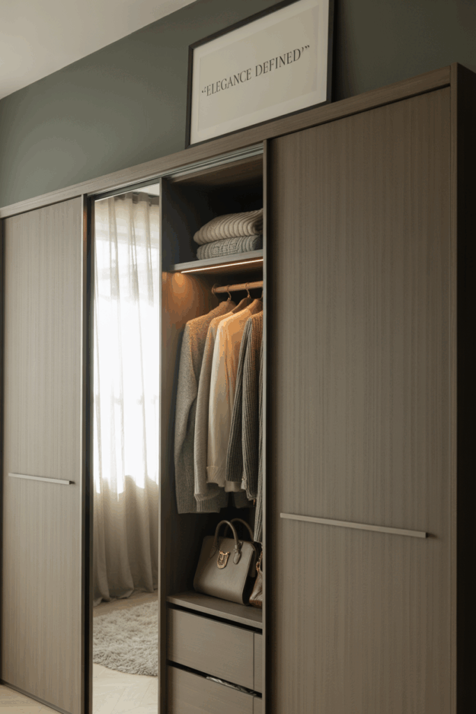 a-photograph-of-a-luxury-wardrobe