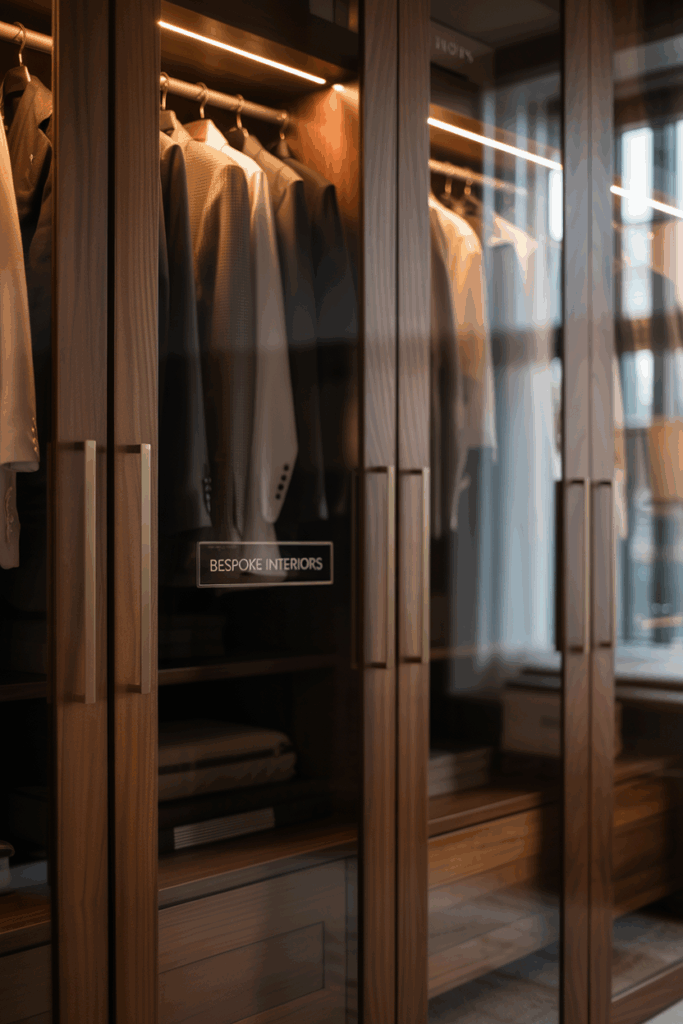 aloco sliding door image