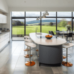 kitchen designers dublin