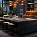 Dublin's finest bespoke kitchens