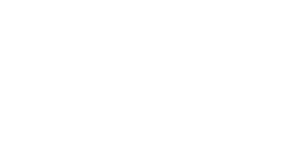 The logo of the aloco kitchens