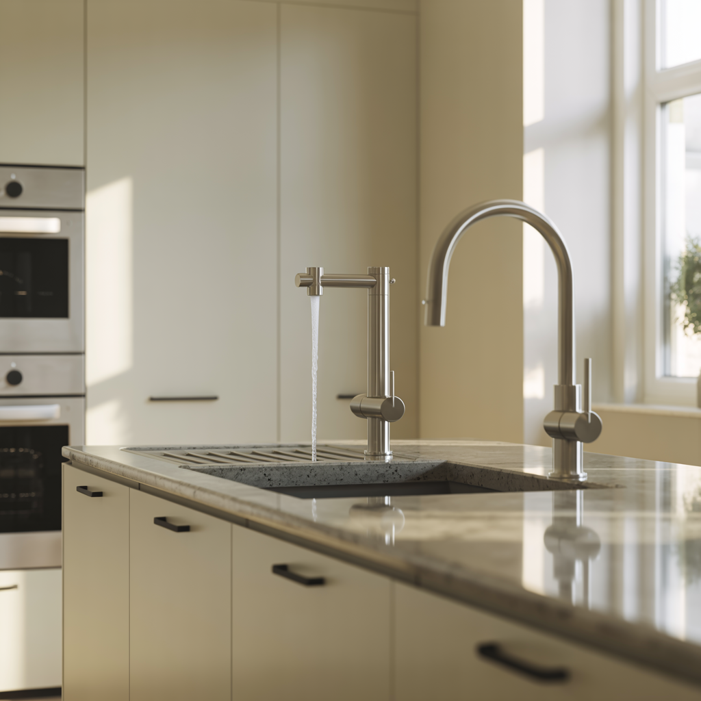 quooker taps for are quooker taps worth the cost